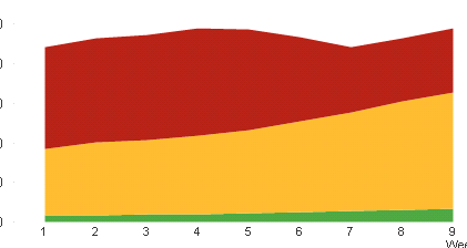 Edges smooth1.PNG.png